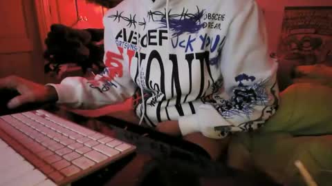 Torosko online show from 11-28-25, 08:44