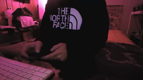 Torosko online show from 12-01-25, 04:34