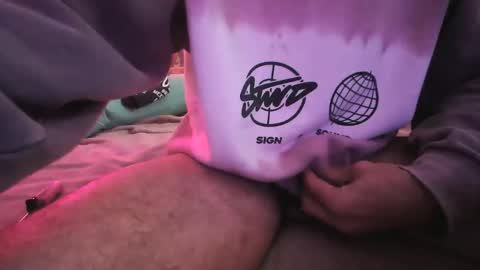 Snapshot of torosko chatting on 05-10-26, 05:40 Torosko online show from 05-10-26, 05:40