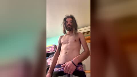 torren6996 online show from 01-17-26, 06:55