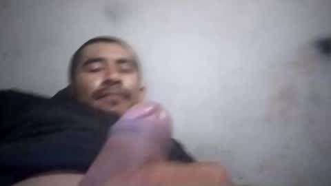 torresabel762 online show from 03-21-26, 04:28