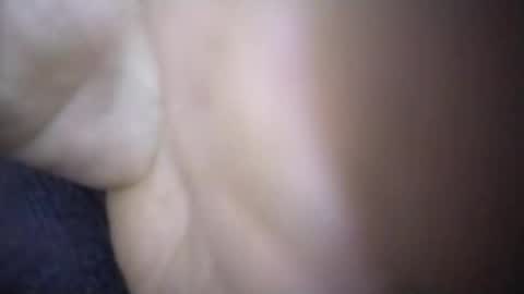 torresabel762 online show from 03-29-26, 01:33