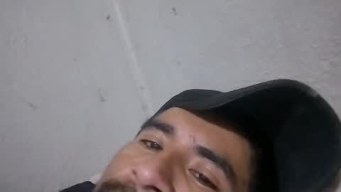 torresabel762 online show from 04-19-26, 11:51