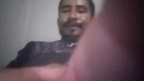 torresabel762 online show from 06-20-26, 04:37