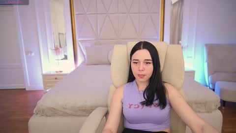 Torry online show from 03-29-26, 08:31