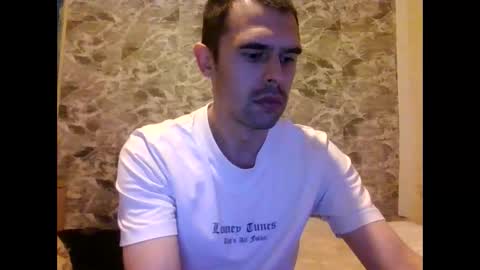 tortuga252359 online show from 10-12-25, 11:20