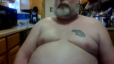 torture meplease online show from 12-13-24, 09:20