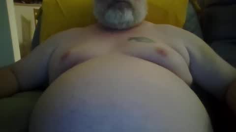 torture meplease online show from 12-16-24, 04:02