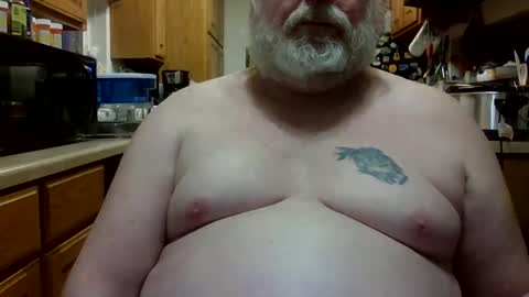 torture meplease online show from 12-16-24, 01:11