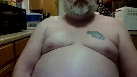 torture meplease online show from 01-22-25, 01:00