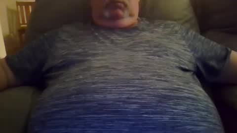 torture meplease online show from 03-04-25, 04:06