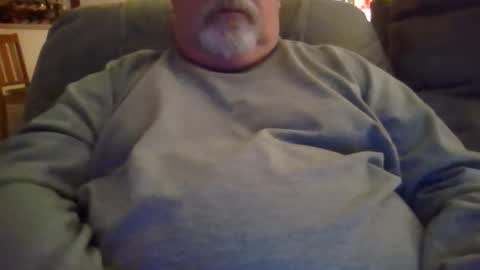 torture meplease online show from 02-04-26, 04:29