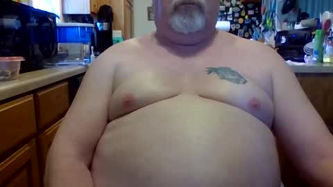 torture meplease online show from 02-06-26, 06:11