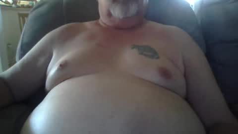 Snapshot of torture_meplease chatting on 06-27-26, 08:25 torture meplease online show from 06-27-26, 08:25