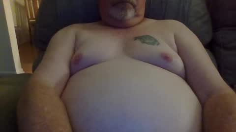 Snapshot of torture_meplease chatting on 07-02-26, 03:23 torture meplease online show from 07-02-26, 03:23