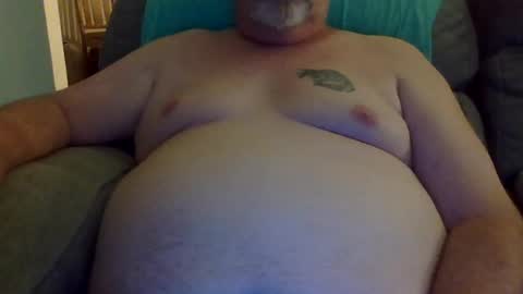 Snapshot of torture_meplease chatting on 08-07-26, 03:08 torture meplease online show from 08-07-26, 03:08