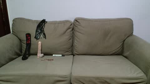 torturemaster online show from 09-13-25, 09:09