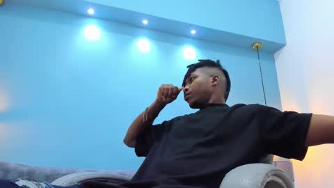 Snapshot of tory_bbc chatting on 09-19-25, 07:47 Torybigdick online show from 09-19-25, 07:47