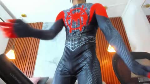 Snapshot of tory_bbc chatting on 11-07-25, 08:09 Torybigdick online show from 11-07-25, 08:09