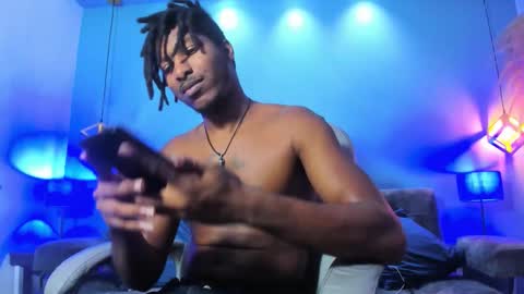 Snapshot of tory_bbc chatting on 11-16-25, 07:30 Torybigdick online show from 11-16-25, 07:30