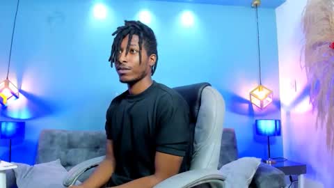 Snapshot of tory_bbc chatting on 01-17-26, 08:01 Torybigdick online show from 01-17-26, 08:01