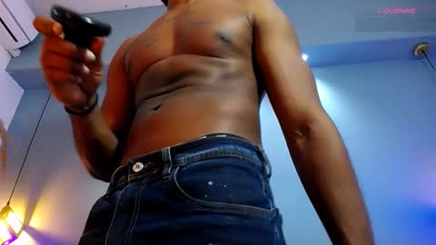 Snapshot of tory_bbc chatting on 02-02-26, 07:12 Torybigdick online show from 02-02-26, 07:12