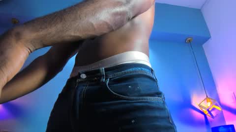 Snapshot of tory_bbc chatting on 02-06-26, 07:50 Torybigdick online show from 02-06-26, 07:50