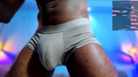 Snapshot of tory_bbc chatting on 02-07-26, 08:01 Torybigdick online show from 02-07-26, 08:01