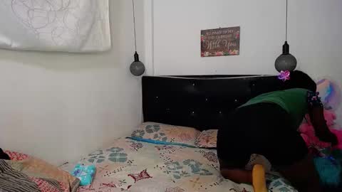 Snapshot of tory_montannaxx chatting on 03-11-25, 10:40 tory_montannaxx online show from 03-11-25, 10:40