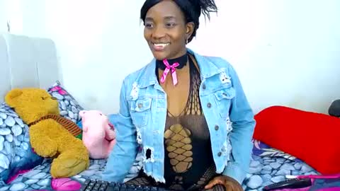 tory_montannaxx online show from 07-06-26, 02:19