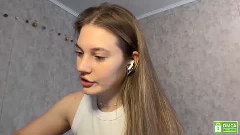 Anita online show from 02-06-26, 11:24