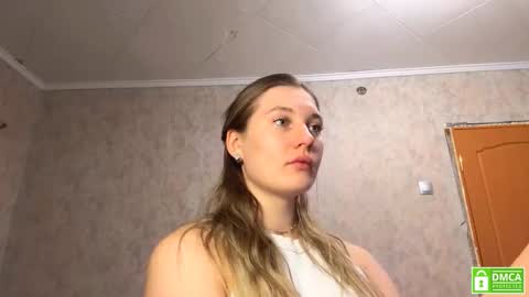 Anita online show from 02-14-26, 11:40