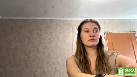 Anita online show from 03-11-26, 10:10