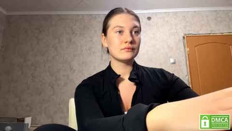 Anita online show from 03-19-26, 06:12