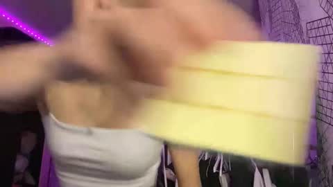 Julia online show from 12-19-25, 11:17