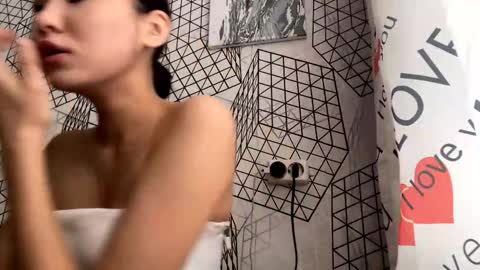 Julia online show from 12-20-25, 07:37