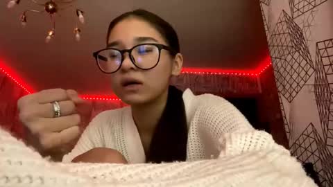 Julia online show from 01-16-26, 11:03