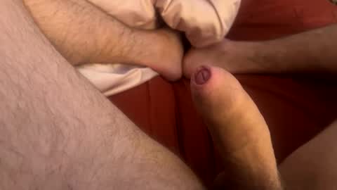 tos12345 online show from 09-17-25, 09:22