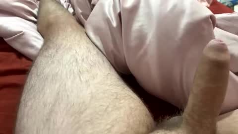 tos12345 online show from 09-22-25, 01:57