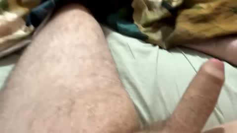 tos12345 online show from 04-22-26, 11:12