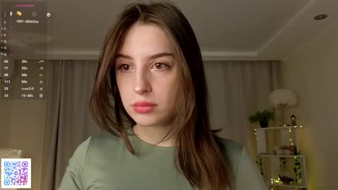 Kate online show from 02-20-26, 04:53