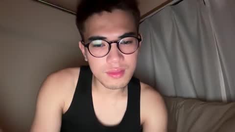 Karo online show from 01-10-25, 12:47