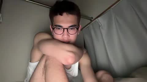 Karo online show from 01-13-25, 04:19