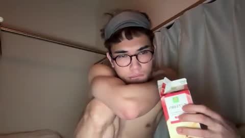 Karo online show from 02-07-25, 06:45