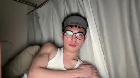 Karo online show from 02-16-25, 01:38