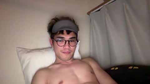 Karo online show from 02-26-25, 05:39