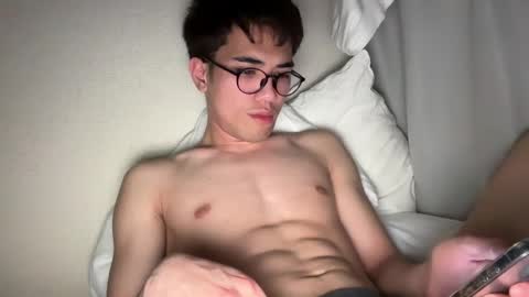 Karo online show from 03-02-25, 05:04