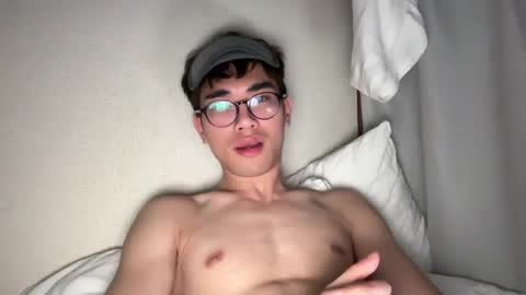 Karo online show from 03-02-25, 08:07