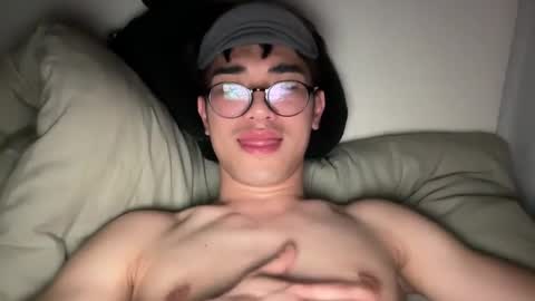 Karo online show from 03-07-25, 06:22