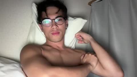 Karo online show from 09-09-25, 05:45